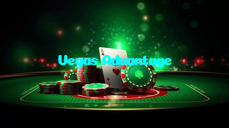 making first deposit on Vegas Advantage website using local payment methods in Pakistan