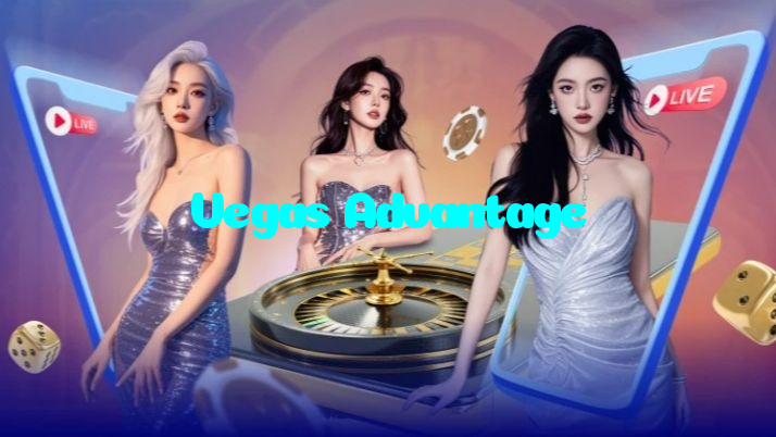 Vegas Advantage خوش آمدید بونس +600% پیشکش موبائل ایپ کے پروموشن سیکشن میں دکھائی دیتی ہے۔