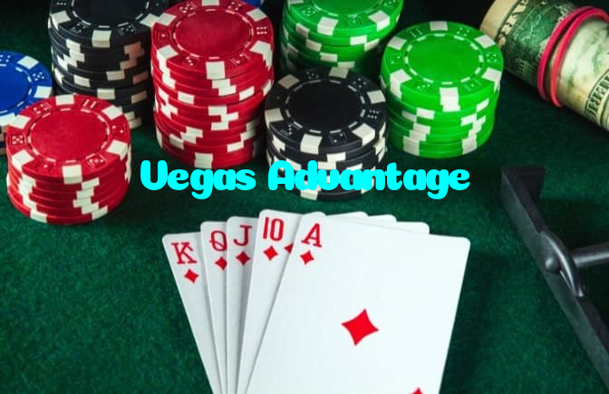 making first deposit on Vegas Advantage website using local payment methods in Pakistan