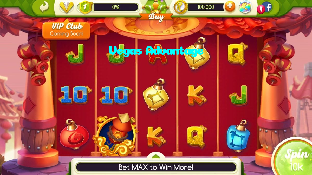 Vegas Advantage خوش آمدید بونس +600% پیشکش موبائل ایپ کے پروموشن سیکشن میں دکھائی دیتی ہے۔