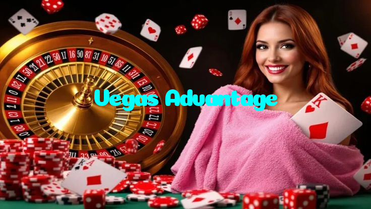 making first deposit on Vegas Advantage website using local payment methods in Pakistan