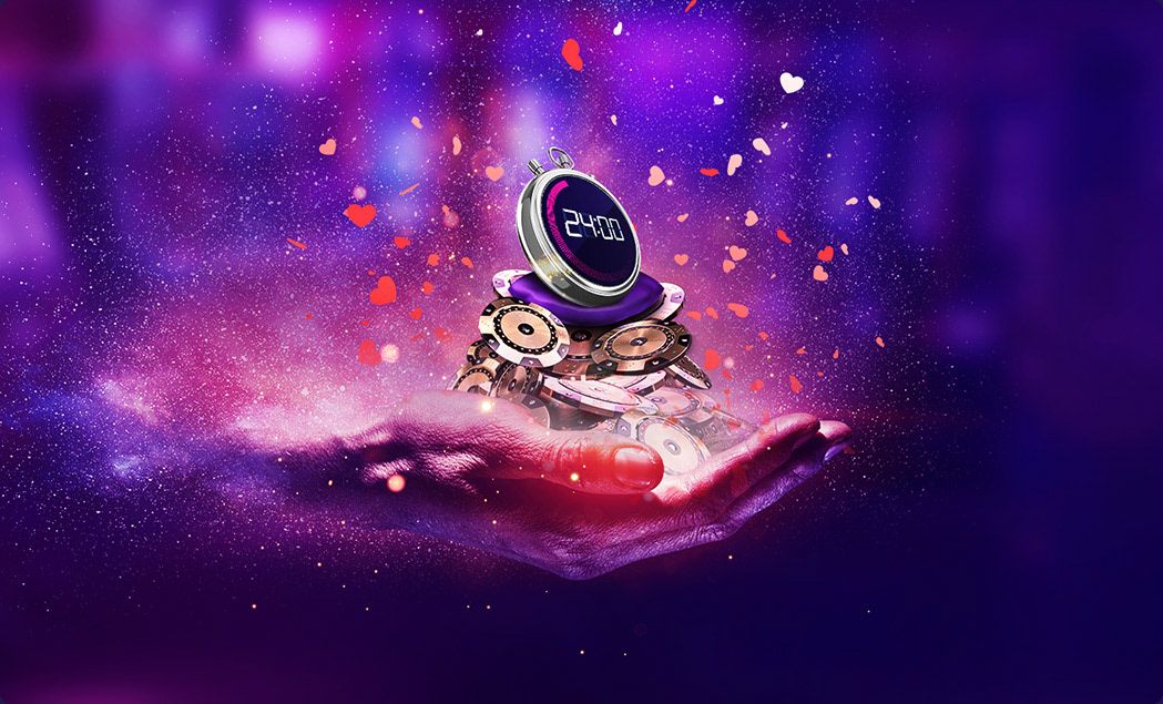 Vegas Advantage پاکستان ریئل منی گیمز