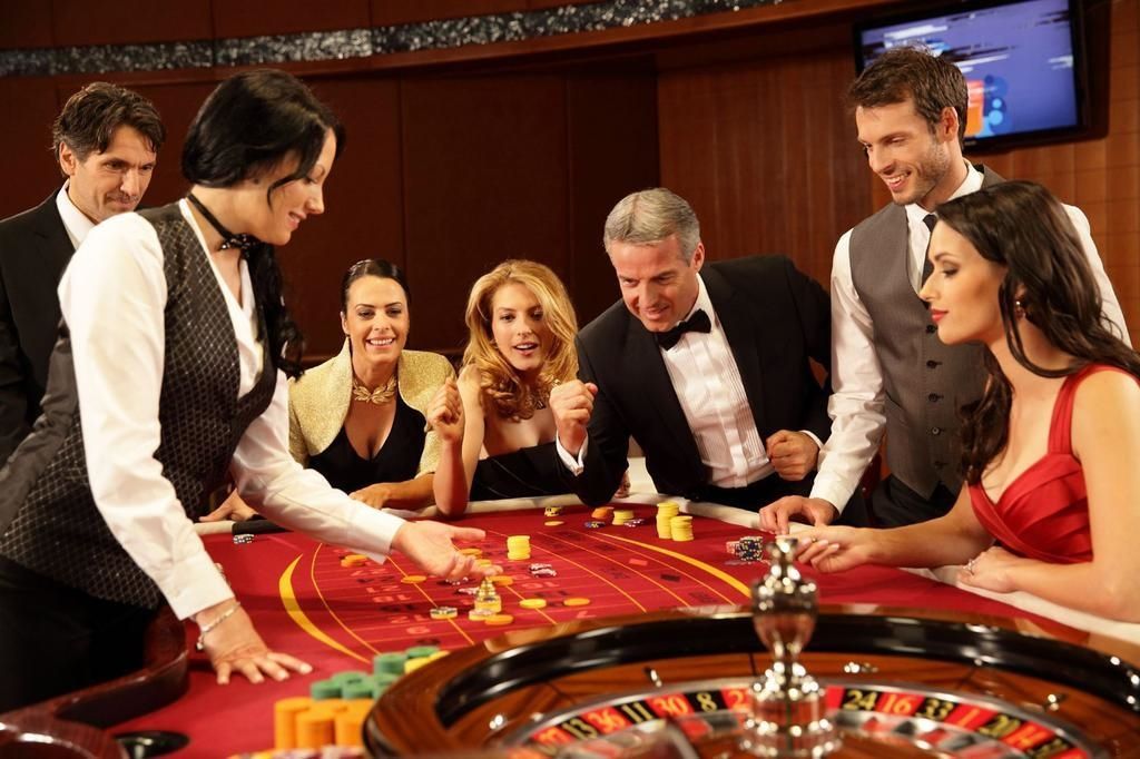 Vegas Advantage پاکستان ریئل منی گیمز