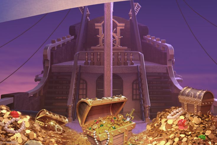 پاکستان میں Vegas Advantage قانونی ہے۔